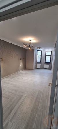 
  Продается 4-комн. квартира 128 м². Фото 27.