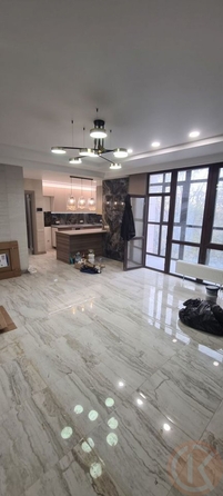 
  Продается 4-комн. квартира 128 м². Фото 29.