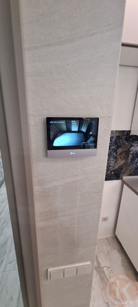 
  Продается 4-комн. квартира 128 м². Фото 30.