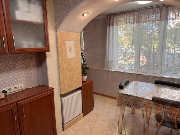 
  Продается 4-комн. квартира 90 м². Фото 6.