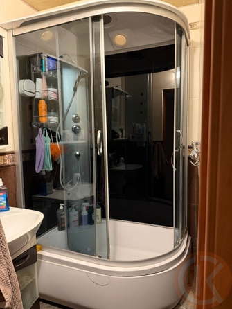 
  Продается 4-комн. квартира 90 м². Фото 7.