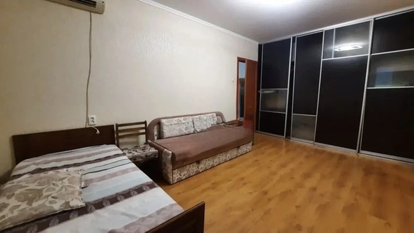
  Продается 2-комн. квартира 48 м². Фото 8.