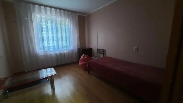 
  Продается 2-комн. квартира 48 м². Фото 15.