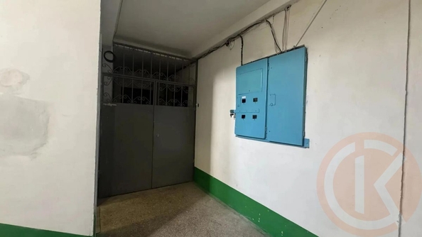 
  Продается 2-комн. квартира 48 м². Фото 3.