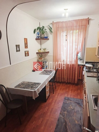 
  Продается дом 70 м². Фото 2.