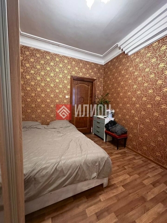 
  Продается дом 70 м². Фото 4.