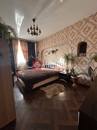
  Продается дом 70 м². Фото 5.