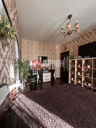 
  Продается дом 70 м². Фото 6.