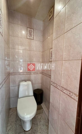 
  Продается дом 70 м². Фото 9.