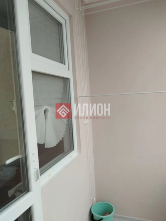 
  Продается 1-комн. квартира 38 м². Фото 14.