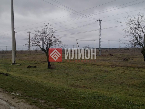 
  Продается земельный участок 6 соток. Фото 7.