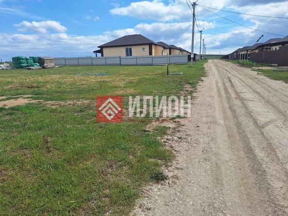 
  Продается земельный участок 6 соток. Фото 4.