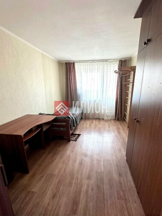 
  Продается 4-комн. квартира 85.4 м². Фото 5.