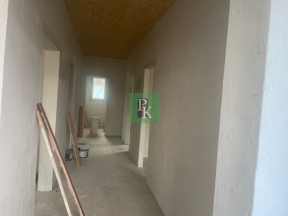 
  Продается дом 120 м². Фото 8.