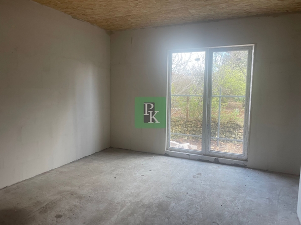 
  Продается дом 120 м². Фото 6.