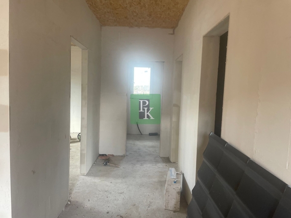 
  Продается дом 120 м². Фото 13.