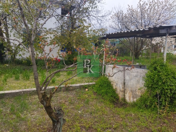 
  Продается дом 53.8 м². Фото 3.