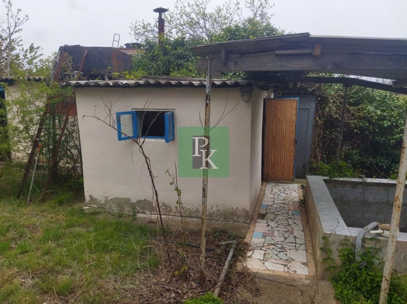 
  Продается дом 53.8 м². Фото 11.