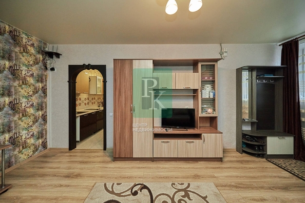 
  Продается апартамент 40 м². Фото 2.