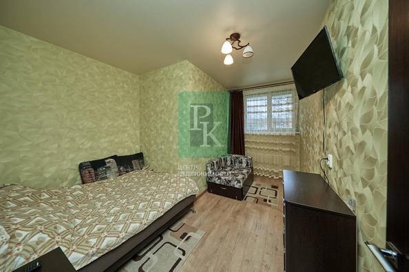
  Продается апартамент 40 м². Фото 7.