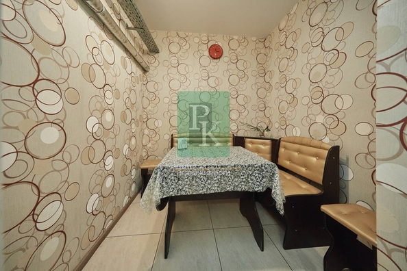 
  Продается апартамент 40 м². Фото 14.
