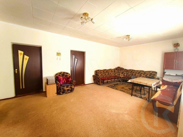
  Продается дом 136 м². Фото 5.