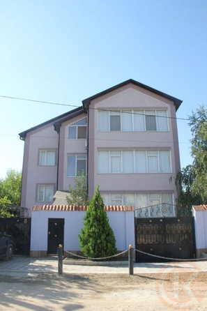 
  Продается дом 307 м². Фото 4.