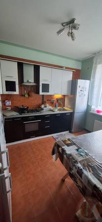 
  Продается дом 82 м². Фото 1.