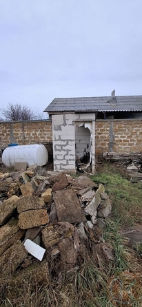 
  Продается дом 100 м². Фото 12.