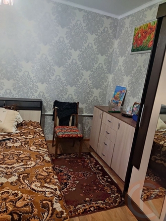 
  Продается дом 50 м². Фото 8.