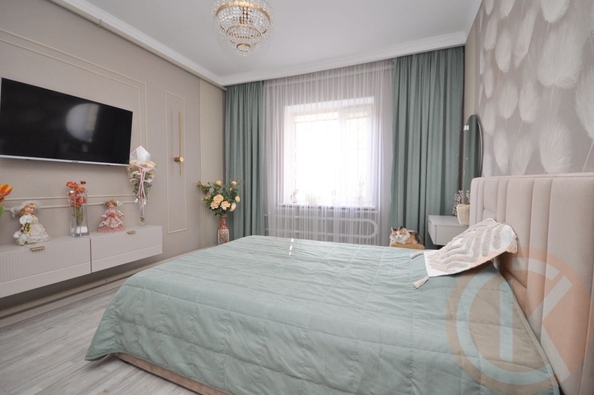
  Продается дом 203 м². Фото 1.