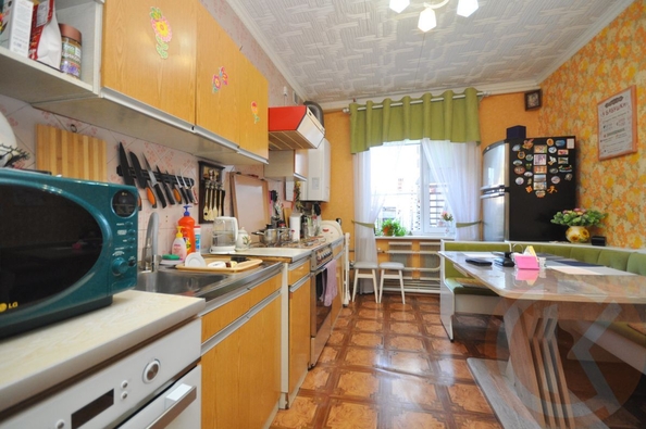 
  Продается дом 203 м². Фото 12.
