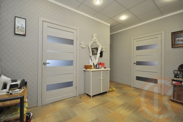
  Продается дом 203 м². Фото 24.