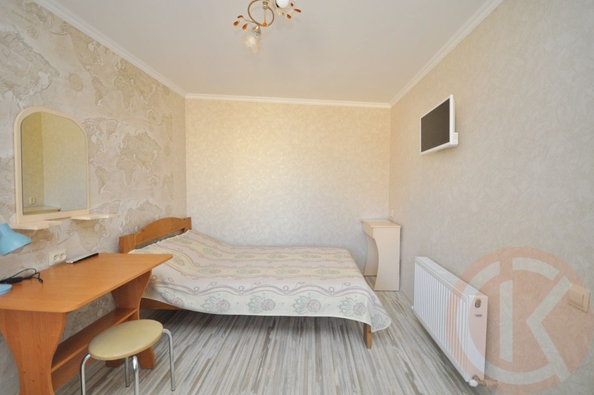 
  Продается дом 203 м². Фото 26.