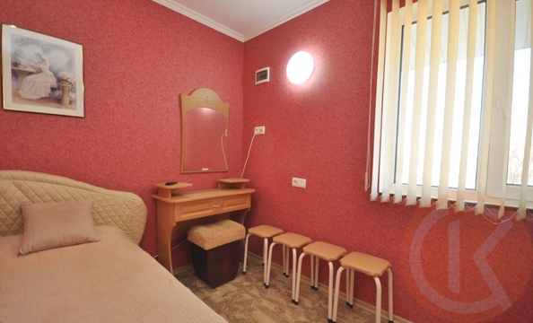 
  Продается дом 203 м². Фото 28.