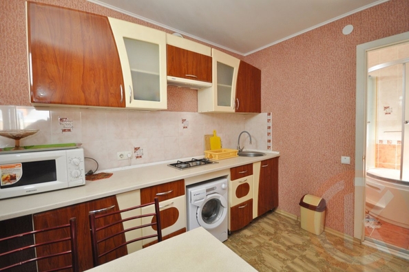 
  Продается дом 203 м². Фото 29.