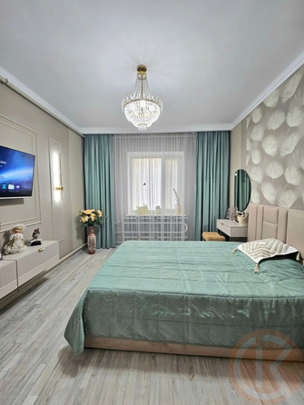 
  Продается дом 80.1 м². Фото 3.