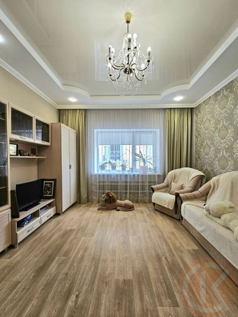 
  Продается дом 80.1 м². Фото 6.