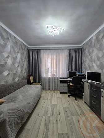 
  Продается дом 80.1 м². Фото 10.