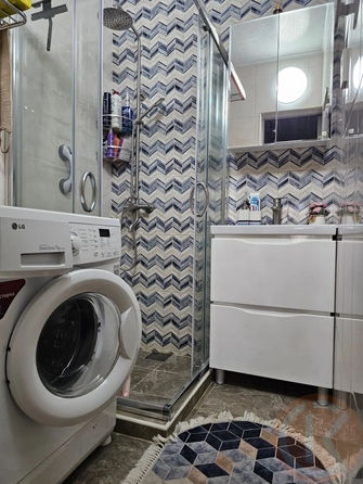 
  Продается дом 80.1 м². Фото 18.