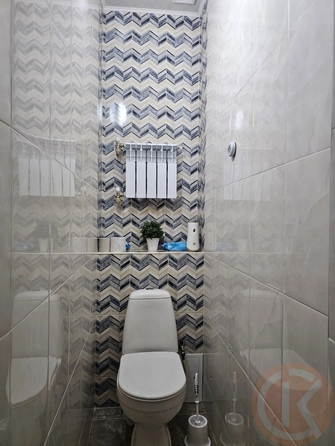 
  Продается дом 80.1 м². Фото 19.