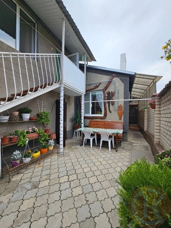 
  Продается дом 80.1 м². Фото 21.