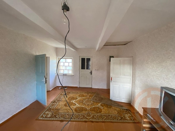
  Продается дом 69.9 м². Фото 6.