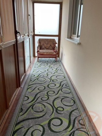
  Продается дом 56.8 м². Фото 7.