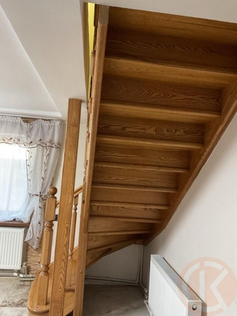 
  Продается дом 56.8 м². Фото 12.
