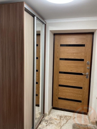 
  Продается дом 56.8 м². Фото 19.