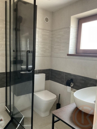 
  Продается дом 56.8 м². Фото 20.