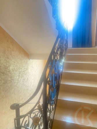 
  Продается дом 240 м². Фото 16.