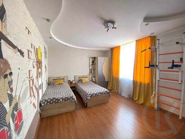 
  Продается дом 240 м². Фото 18.