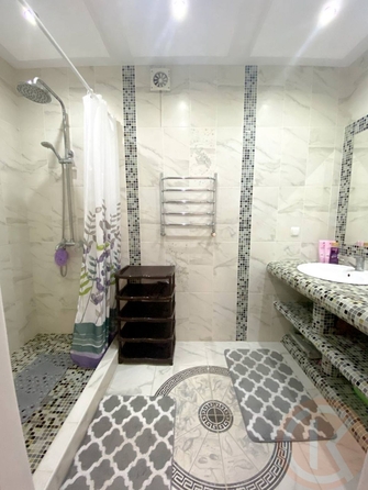 
  Продается дом 240 м². Фото 28.